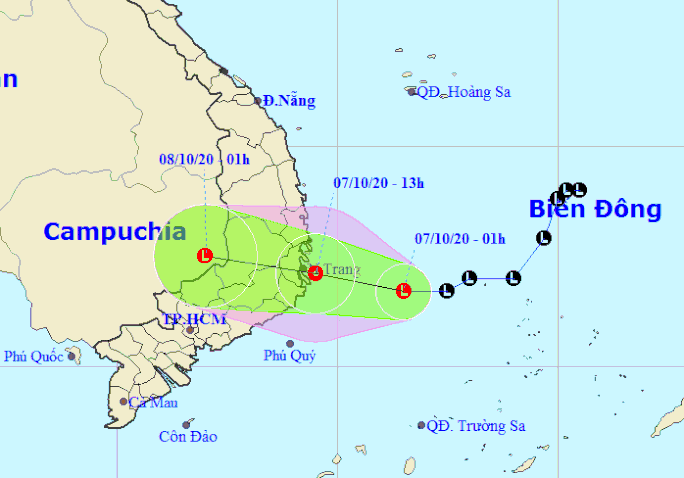 Áp[-]thấp[-]nhiệt[-]đới[-]đổ[-]bộ[-]từ[-]Phú[-]Yên[-]-[-]Khánh[-]Hòa,[-]gây[-]mưa[-]rất[-]to[-]ở[-]miền[-]Trung